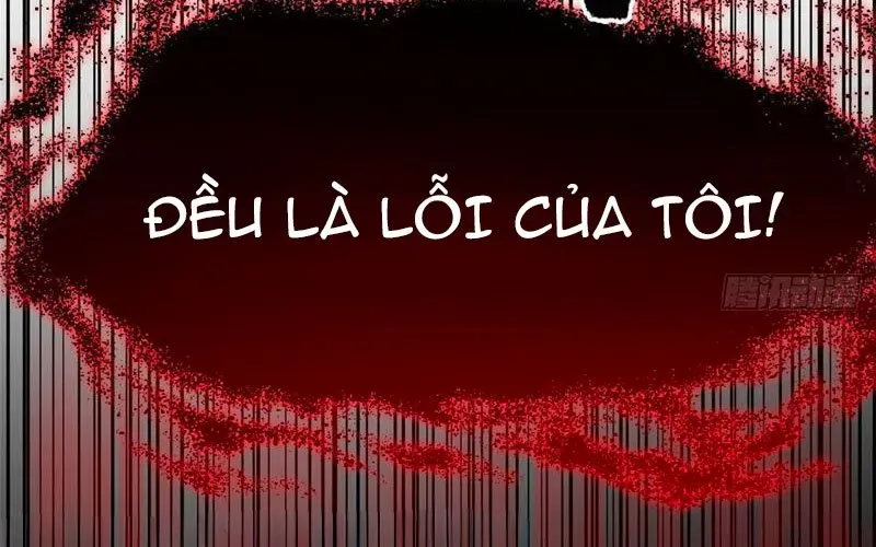 Thế Giới Siêu Phàm! Tôi Là Ma Cà Rồng !? Chapter 27 - 21