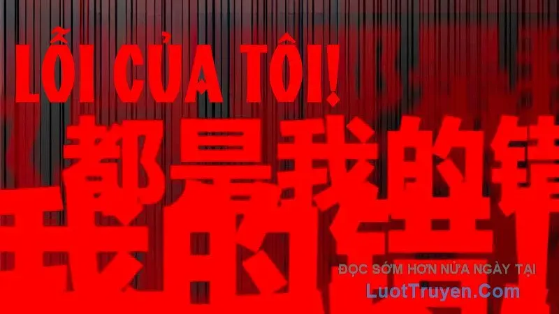 Thế Giới Siêu Phàm! Tôi Là Ma Cà Rồng !? Chapter 27 - 22