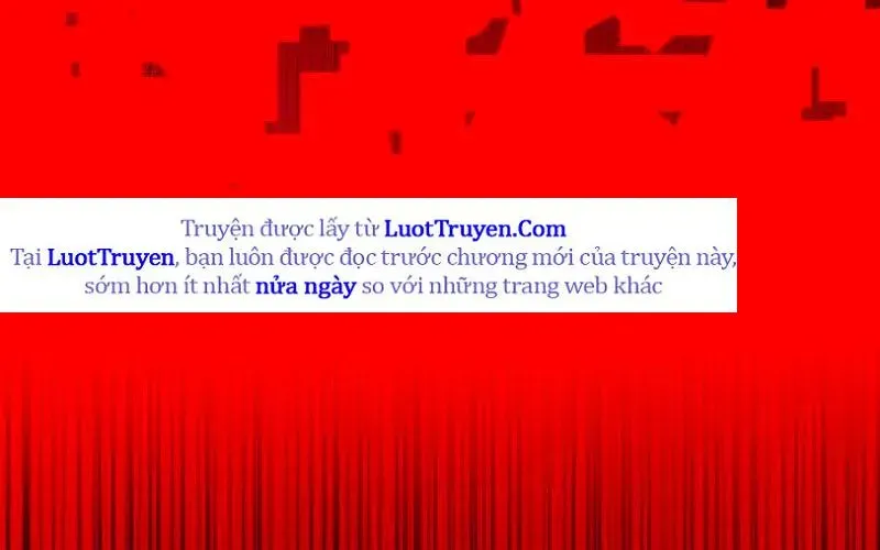 Thế Giới Siêu Phàm! Tôi Là Ma Cà Rồng !? Chapter 27 - 23