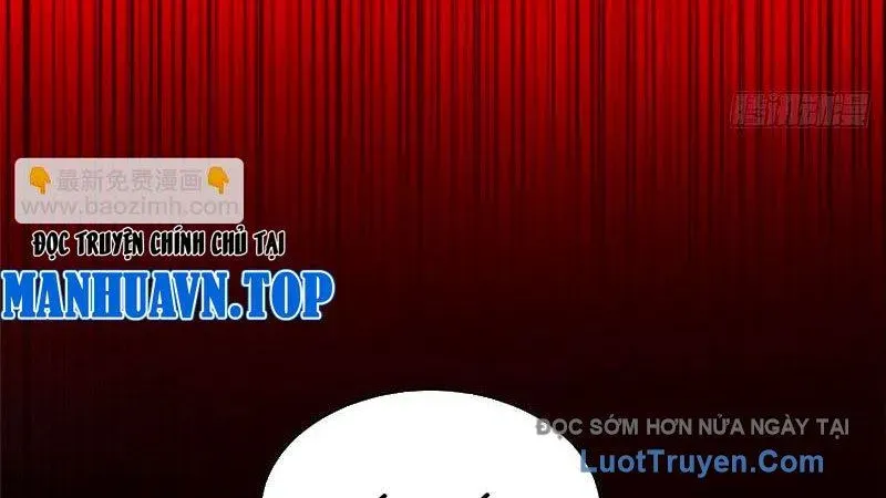 Thế Giới Siêu Phàm! Tôi Là Ma Cà Rồng !? Chapter 27 - 24