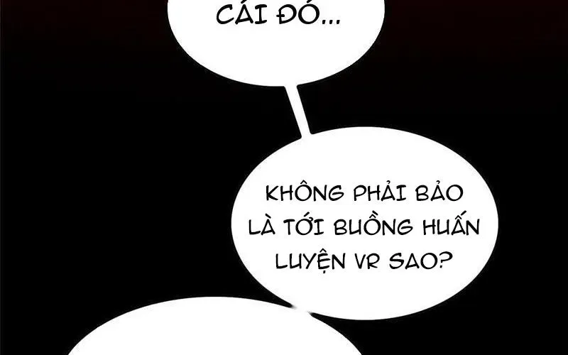 Thế Giới Siêu Phàm! Tôi Là Ma Cà Rồng !? Chapter 27 - 25