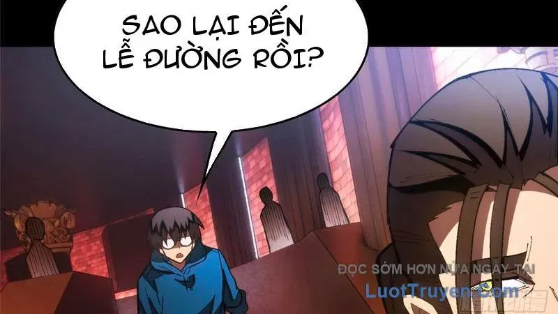 Thế Giới Siêu Phàm! Tôi Là Ma Cà Rồng !? Chapter 27 - 26