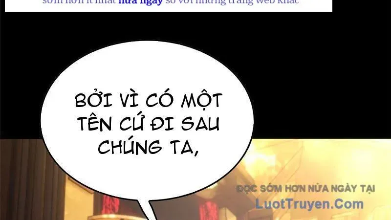 Thế Giới Siêu Phàm! Tôi Là Ma Cà Rồng !? Chapter 27 - 28