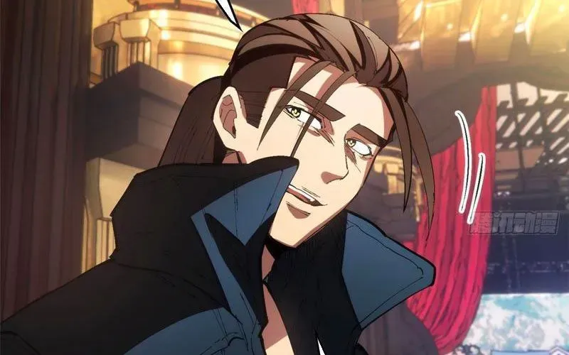 Thế Giới Siêu Phàm! Tôi Là Ma Cà Rồng !? Chapter 27 - 29