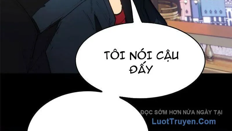 Thế Giới Siêu Phàm! Tôi Là Ma Cà Rồng !? Chapter 27 - 30