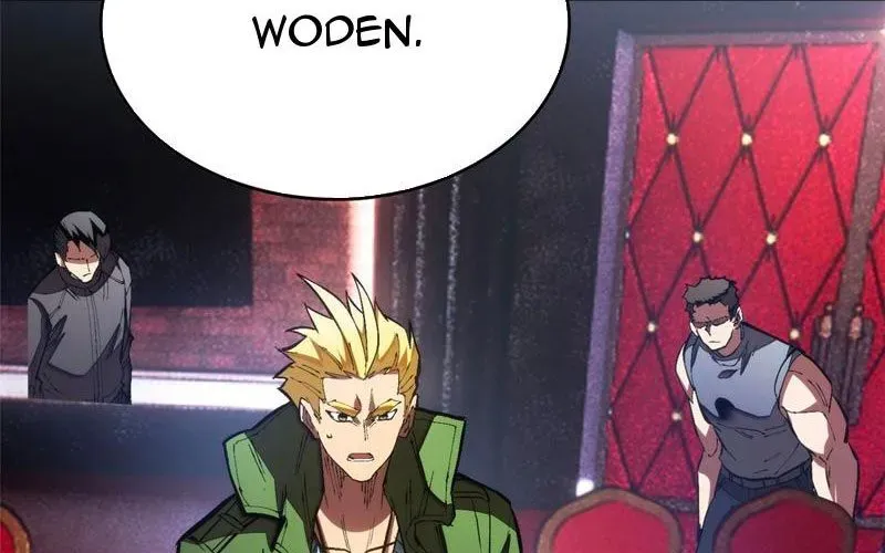 Thế Giới Siêu Phàm! Tôi Là Ma Cà Rồng !? Chapter 27 - 31