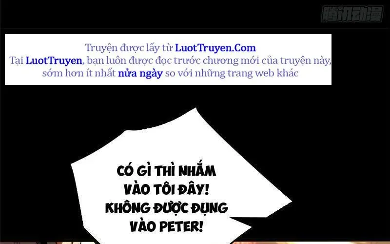 Thế Giới Siêu Phàm! Tôi Là Ma Cà Rồng !? Chapter 27 - 35