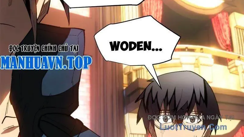 Thế Giới Siêu Phàm! Tôi Là Ma Cà Rồng !? Chapter 27 - 36