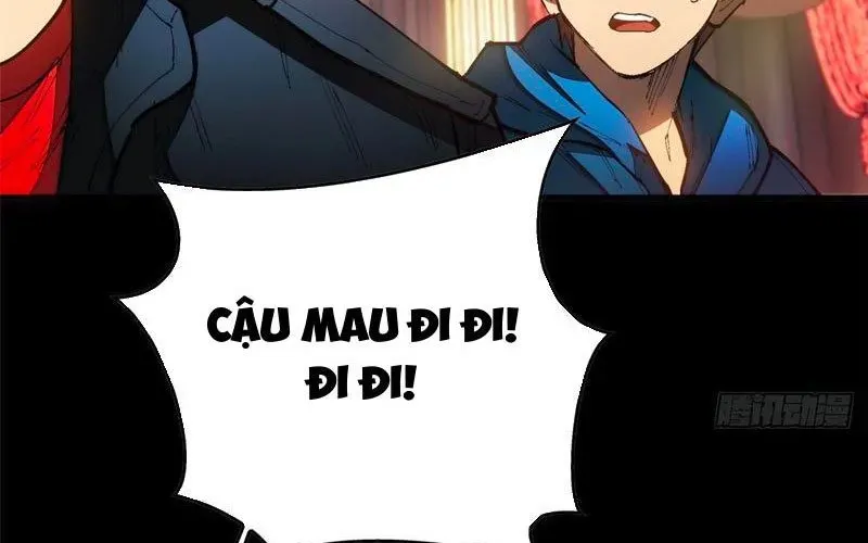 Thế Giới Siêu Phàm! Tôi Là Ma Cà Rồng !? Chapter 27 - 37