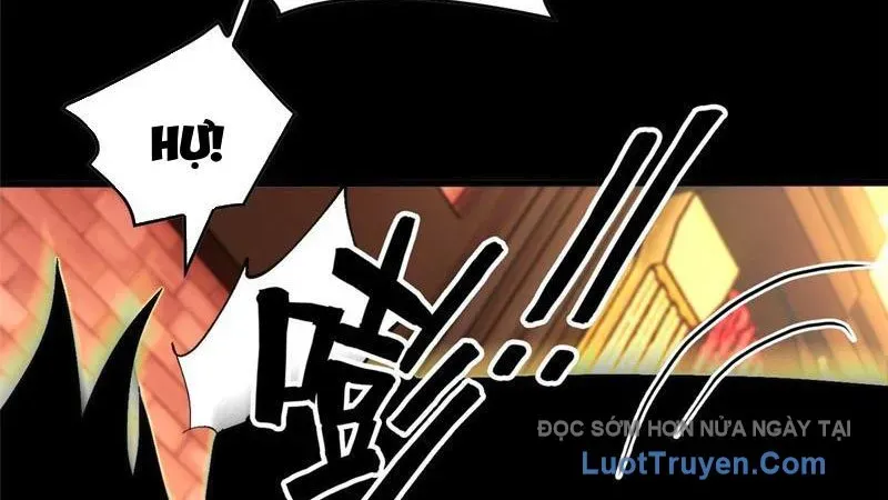 Thế Giới Siêu Phàm! Tôi Là Ma Cà Rồng !? Chapter 27 - 38