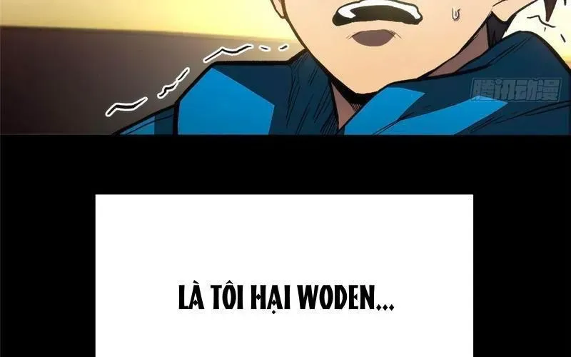 Thế Giới Siêu Phàm! Tôi Là Ma Cà Rồng !? Chapter 27 - 43