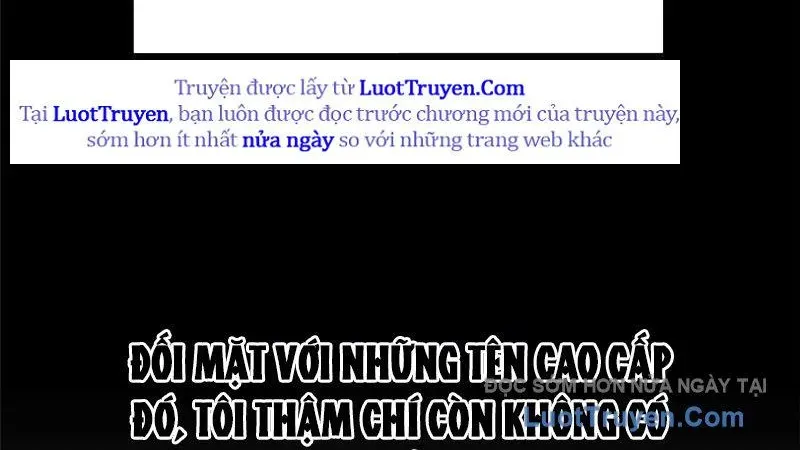 Thế Giới Siêu Phàm! Tôi Là Ma Cà Rồng !? Chapter 27 - 44