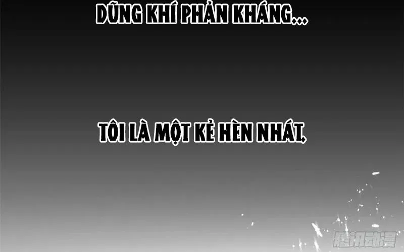 Thế Giới Siêu Phàm! Tôi Là Ma Cà Rồng !? Chapter 27 - 45