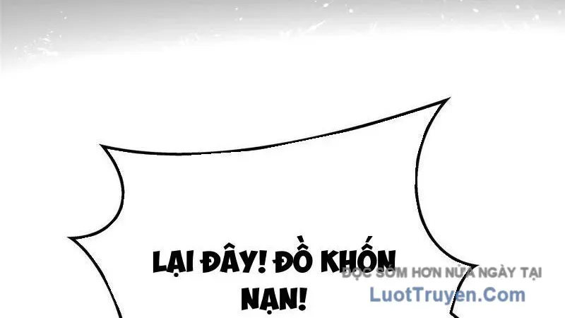 Thế Giới Siêu Phàm! Tôi Là Ma Cà Rồng !? Chapter 27 - 46