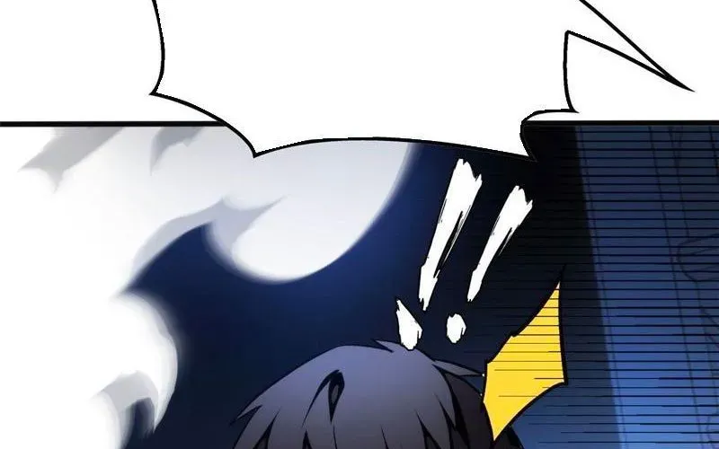 Thế Giới Siêu Phàm! Tôi Là Ma Cà Rồng !? Chapter 27 - 47