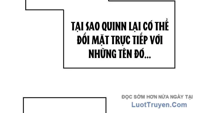 Thế Giới Siêu Phàm! Tôi Là Ma Cà Rồng !? Chapter 27 - 52