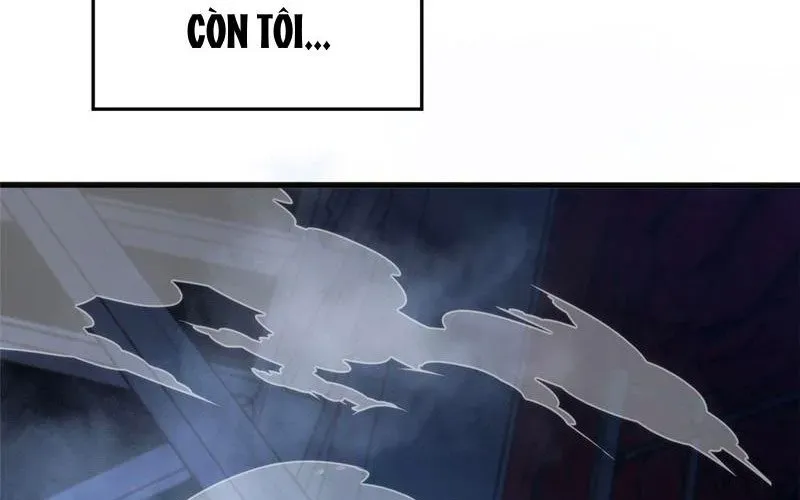 Thế Giới Siêu Phàm! Tôi Là Ma Cà Rồng !? Chapter 27 - 53