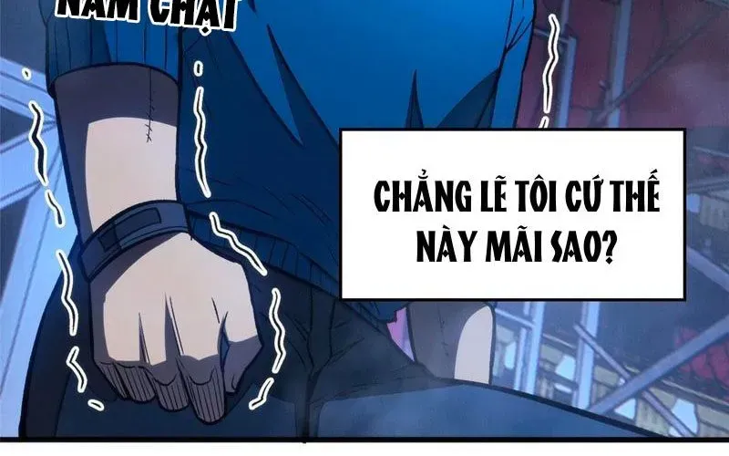 Thế Giới Siêu Phàm! Tôi Là Ma Cà Rồng !? Chapter 27 - 55