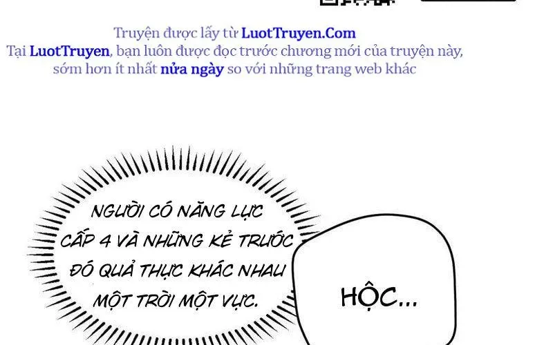 Thế Giới Siêu Phàm! Tôi Là Ma Cà Rồng !? Chapter 27 - 57