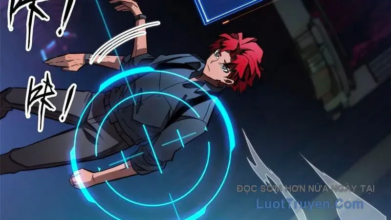 Thế Giới Siêu Phàm! Tôi Là Ma Cà Rồng !? Chapter 27 - 60