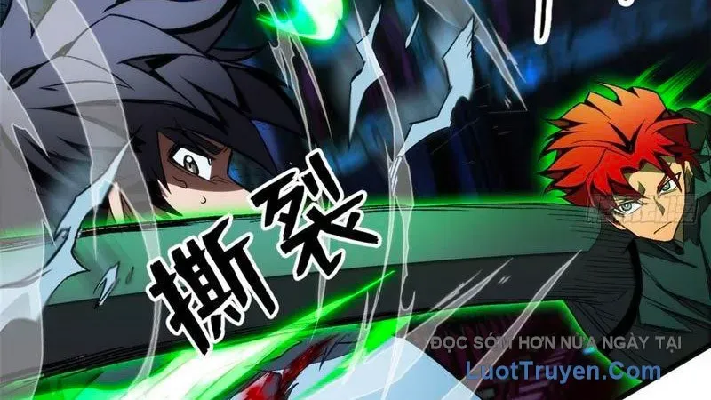 Thế Giới Siêu Phàm! Tôi Là Ma Cà Rồng !? Chapter 27 - 62