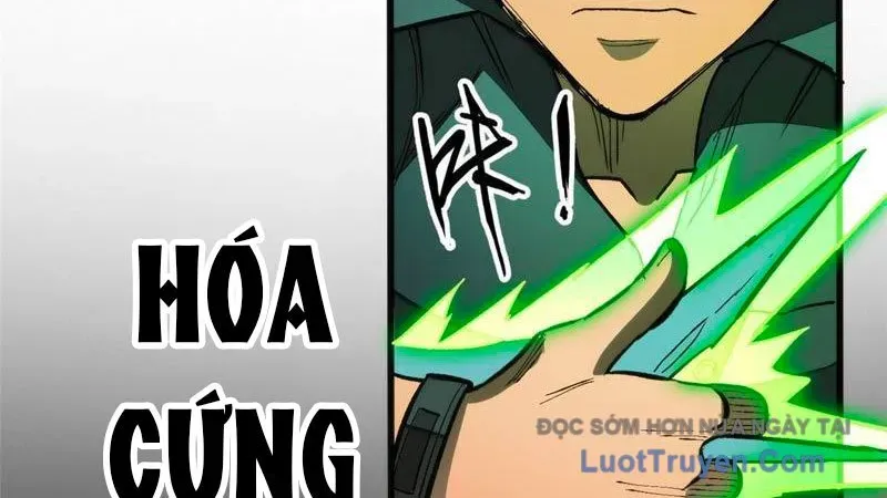 Thế Giới Siêu Phàm! Tôi Là Ma Cà Rồng !? Chapter 27 - 66