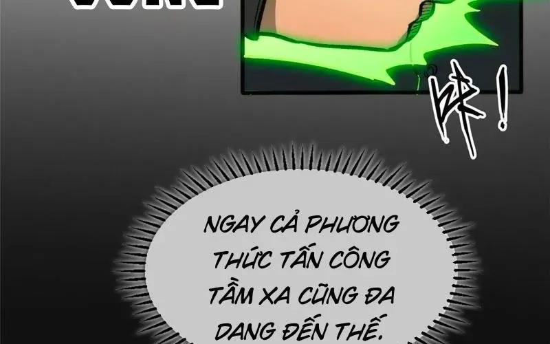 Thế Giới Siêu Phàm! Tôi Là Ma Cà Rồng !? Chapter 27 - 67
