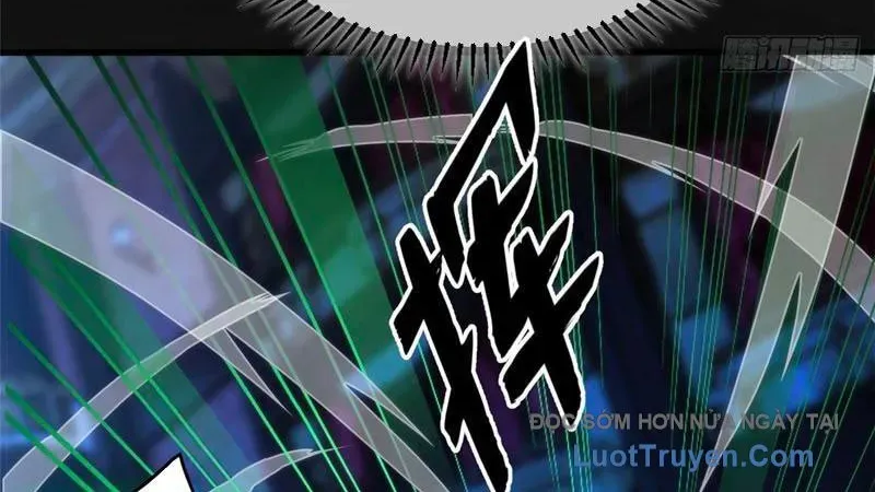 Thế Giới Siêu Phàm! Tôi Là Ma Cà Rồng !? Chapter 27 - 68