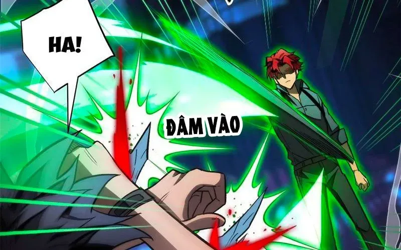 Thế Giới Siêu Phàm! Tôi Là Ma Cà Rồng !? Chapter 27 - 69