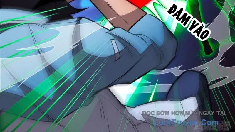 Thế Giới Siêu Phàm! Tôi Là Ma Cà Rồng !? Chapter 27 - 70