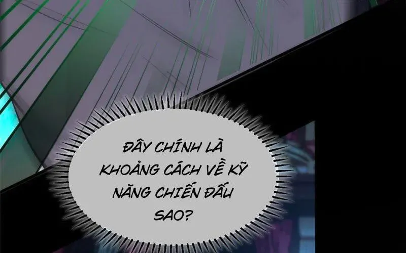 Thế Giới Siêu Phàm! Tôi Là Ma Cà Rồng !? Chapter 27 - 71