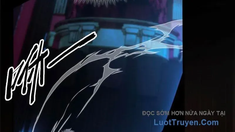 Thế Giới Siêu Phàm! Tôi Là Ma Cà Rồng !? Chapter 27 - 72