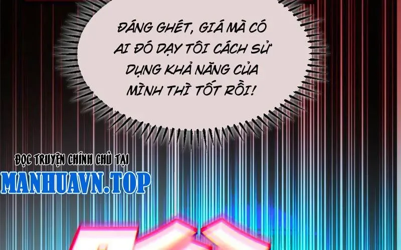 Thế Giới Siêu Phàm! Tôi Là Ma Cà Rồng !? Chapter 27 - 74