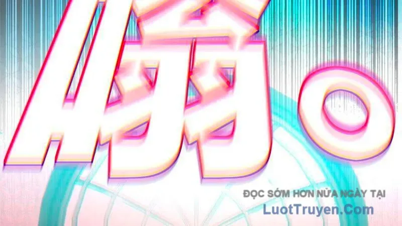 Thế Giới Siêu Phàm! Tôi Là Ma Cà Rồng !? Chapter 27 - 75