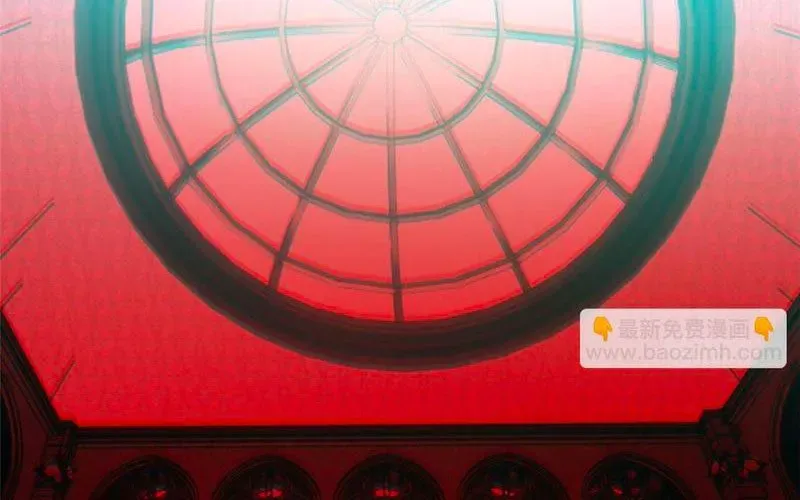 Thế Giới Siêu Phàm! Tôi Là Ma Cà Rồng !? Chapter 27 - 76