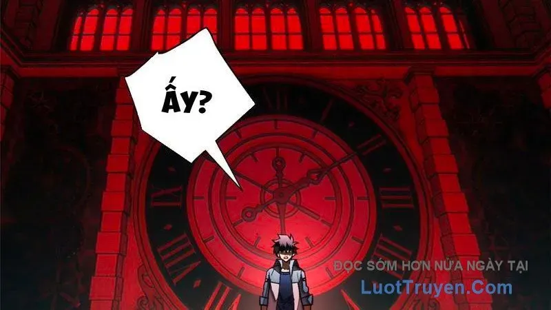 Thế Giới Siêu Phàm! Tôi Là Ma Cà Rồng !? Chapter 27 - 77