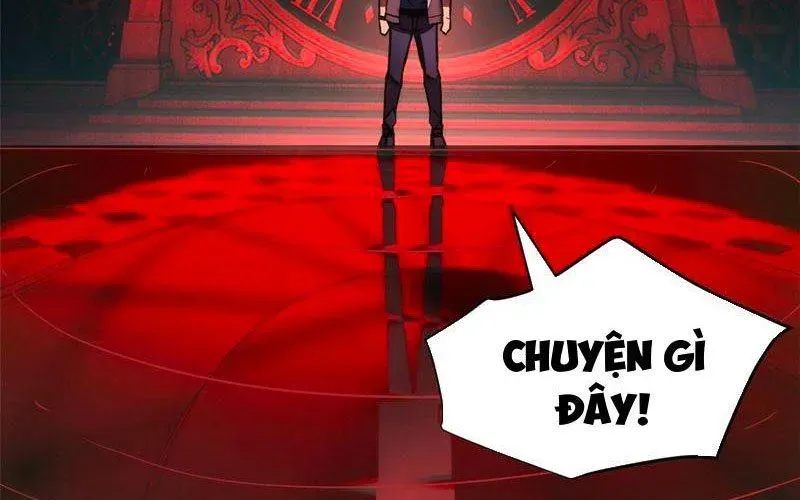 Thế Giới Siêu Phàm! Tôi Là Ma Cà Rồng !? Chapter 27 - 78