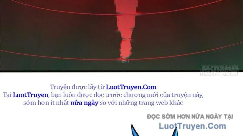 Thế Giới Siêu Phàm! Tôi Là Ma Cà Rồng !? Chapter 27 - 79