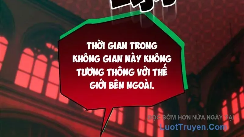 Thế Giới Siêu Phàm! Tôi Là Ma Cà Rồng !? Chapter 27 - 83