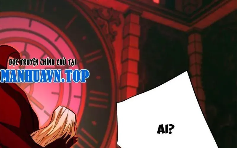 Thế Giới Siêu Phàm! Tôi Là Ma Cà Rồng !? Chapter 27 - 84