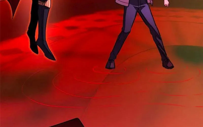 Thế Giới Siêu Phàm! Tôi Là Ma Cà Rồng !? Chapter 27 - 86