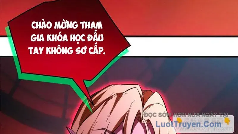Thế Giới Siêu Phàm! Tôi Là Ma Cà Rồng !? Chapter 27 - 87
