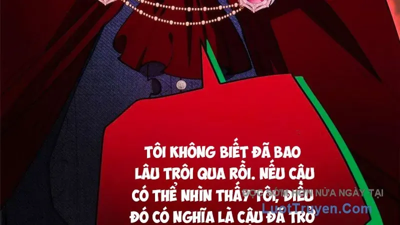 Thế Giới Siêu Phàm! Tôi Là Ma Cà Rồng !? Chapter 27 - 89