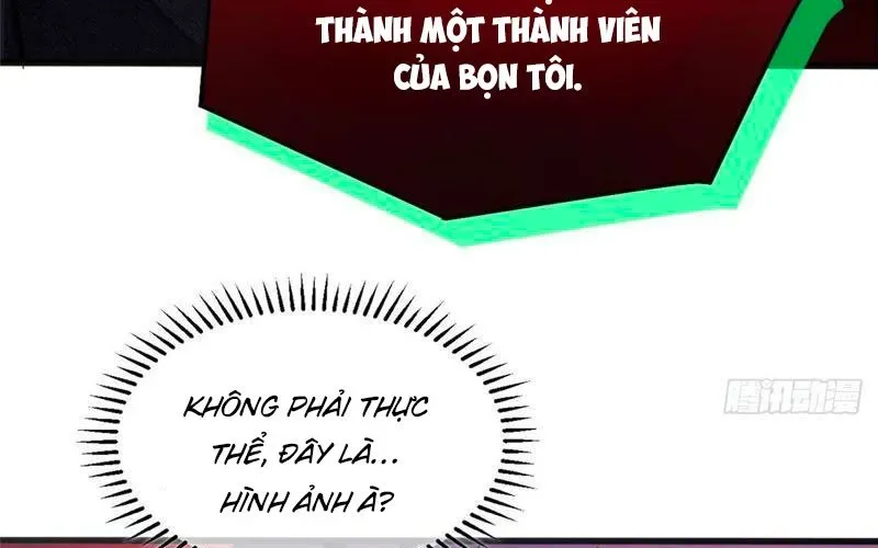 Thế Giới Siêu Phàm! Tôi Là Ma Cà Rồng !? Chapter 27 - 90