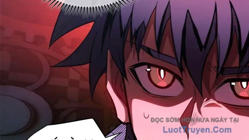 Thế Giới Siêu Phàm! Tôi Là Ma Cà Rồng !? Chapter 27 - 91