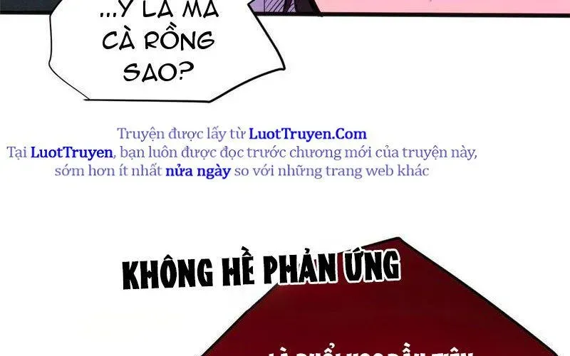 Thế Giới Siêu Phàm! Tôi Là Ma Cà Rồng !? Chapter 27 - 92