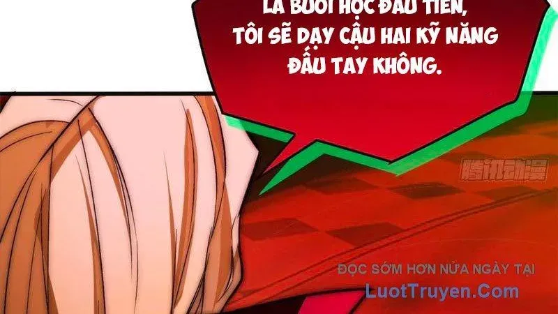 Thế Giới Siêu Phàm! Tôi Là Ma Cà Rồng !? Chapter 27 - 93