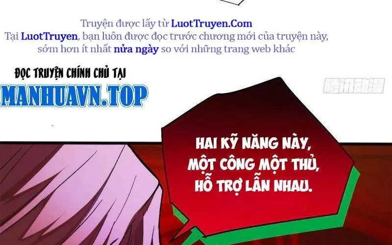 Thế Giới Siêu Phàm! Tôi Là Ma Cà Rồng !? Chapter 27 - 96