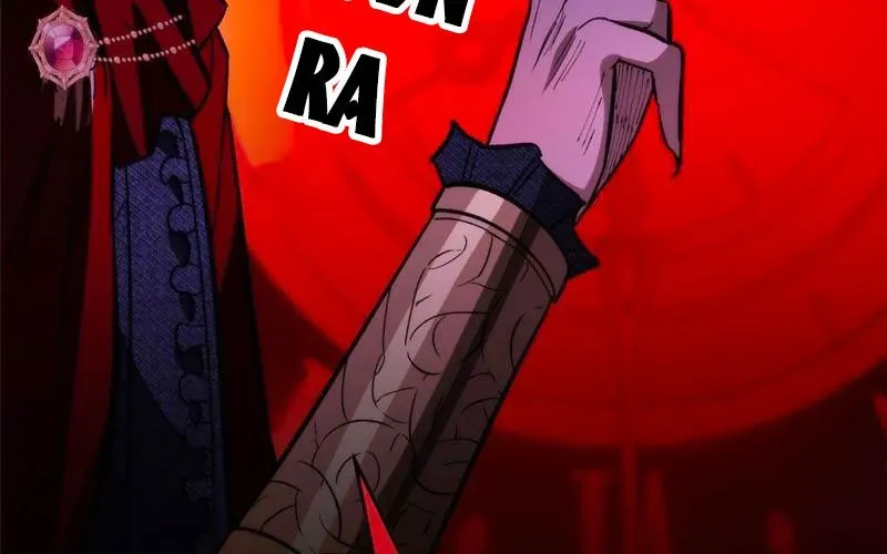 Thế Giới Siêu Phàm! Tôi Là Ma Cà Rồng !? Chapter 27 - 98