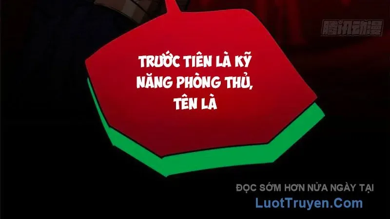 Thế Giới Siêu Phàm! Tôi Là Ma Cà Rồng !? Chapter 27 - 99